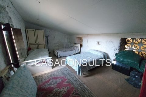 Landejendom i Les Useras, Castellon, Les Useras - € 140.000 | Ref: 794 - foto 19